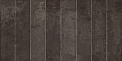 Плитка настенная CARNAVAL GREY 315x630 (Керлайф)