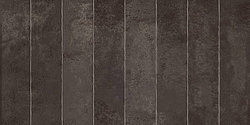 Плитка настенная CARNAVAL GREY 315x630 (Керлайф)