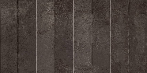 Плитка настенная CARNAVAL GREY 315x630 (Керлайф)