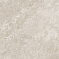 Керамический гранит Циркон / Zircon серый 600x600 матовый SG645620R (Laparet)