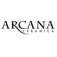 Логотип Arcana