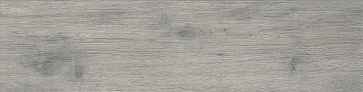 Керамический гранит Brenta Grey (COLISEUMGRES)