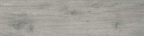 Керамический гранит Brenta Grey (COLISEUMGRES)