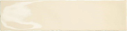 Плитка настенная RURAL Hueso brillo 75x300 (DAR Сeramics)
