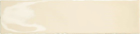 Плитка настенная RURAL Hueso brillo 75x300 (DAR Сeramics)