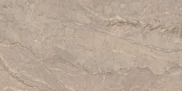 Керамический гранит Bernini Beige BR02 Полированный 600x1200 (Estima Ceramica)