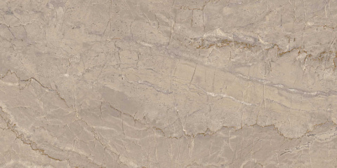 Керамический гранит Bernini Beige BR02 Полированный 600x1200 (Estima Ceramica)