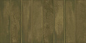 Плитка настенная CARNAVAL OLIVA 315x630 (Керлайф)
