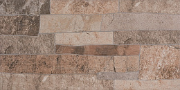 Керамический гранит MAGMA Beige (Keros)
