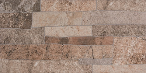 Керамический гранит MAGMA Beige (Keros)