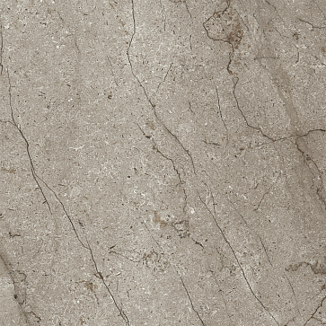 Керамический гранит Ground brown PG 01 450x450 010400001254 (Gracia Ceramica)