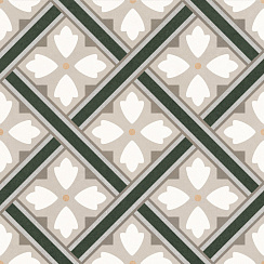 122