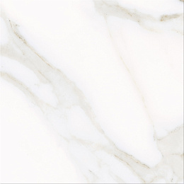 Плитка напольная Calacatta (Eletto Ceramica)