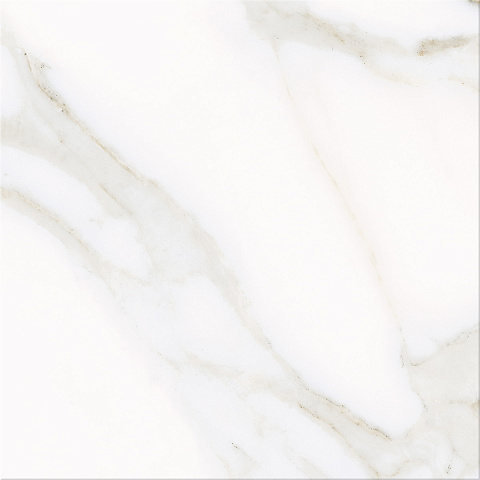 Плитка напольная Calacatta (Eletto Ceramica)