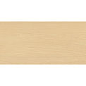 Керамический гранит Киото кремовый матовый LP6012G0781R8 595x1191 (Laparet)