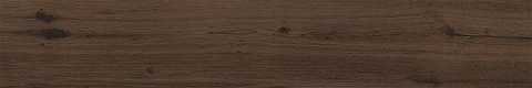 Керамический гранит Aspenwood Венге K945695R (Vitra)