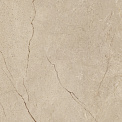 Керамический гранит Полдень / Polden песочный 6461-0417 600X600 (LB Ceramics)