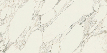 Керамический гранит Charme Deluxe Floor Project  Arabescato White 80x160 Nat Rett (Italon)