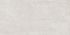 122
