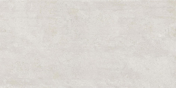 Керамический гранит Beton-X Cветлый лаппатированный 60x120 K949751LPR01VTEP (Vitra)