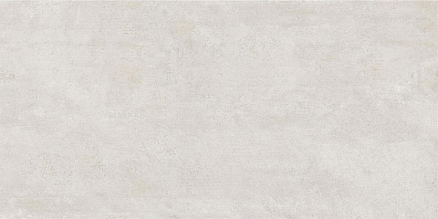 Керамический гранит Beton-X Cветлый лаппатированный 60x120 K949751LPR01VTEP (Vitra)