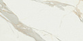 Керамический гранит Antic Calacata Gold 600x1200 (Pamesa Ceramica)