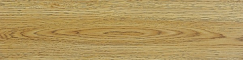 Керамический гранит Дуб \ OAK GP Бежевый (Belani)