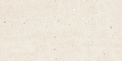 Керамический гранит Cemento Celeste Crema Carving 600x1200 (MDetails)