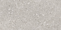 Керамический гранит Иней серый 6493-0136 600X1200 (LB Ceramics)