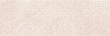 Плитка настенная Ariana/Ариана beige wall 02 (Gracia Ceramica)