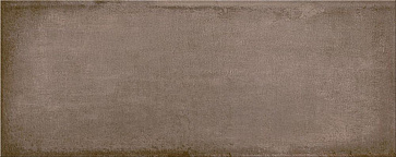 Плитка настенная ECLIPSE Grey (Azori)