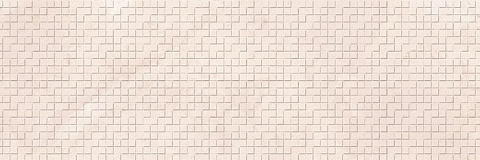 Плитка настенная Ariana/Ариана beige wall 02 (Gracia Ceramica)