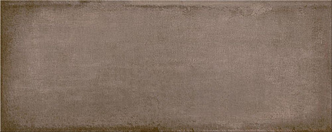 Плитка настенная ECLIPSE Grey (Azori)