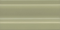 122