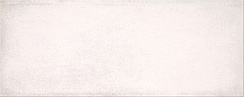 122