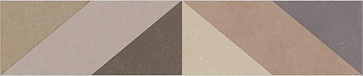 Декор Амстердам 1 матовый VT\A220\26000 (KERAMA MARAZZI)