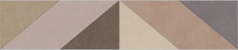 Декор Амстердам 1 матовый VT\A220\26000 (KERAMA MARAZZI)