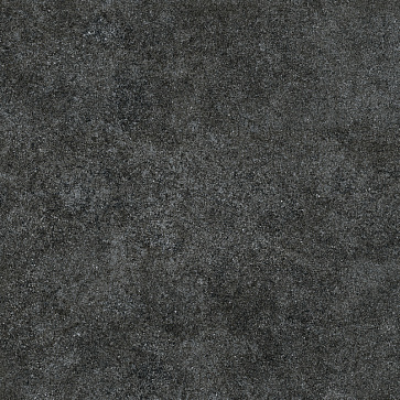 Керамический гранит AMSTERDAM GFA57ADM20R 570x570 (Alma Ceramica)