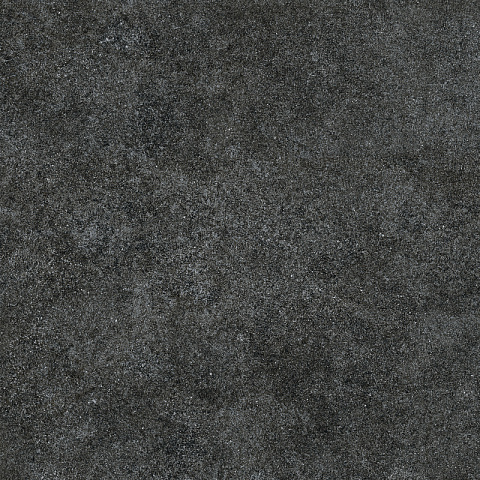 Керамический гранит AMSTERDAM GFA57ADM20R 570x570 (Alma Ceramica)