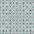 Керамический гранит Mediterranea Gandia 450x450 (Mykonos)