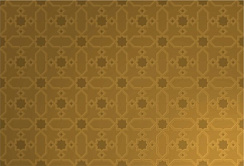 Плитка настенная МАРОККО 3Т (Керамин)