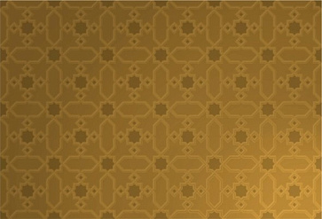 Плитка настенная МАРОККО 3Т (Керамин)