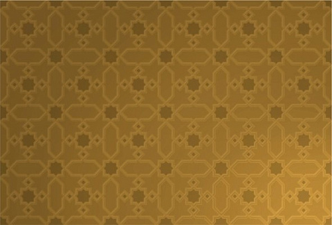 Плитка настенная МАРОККО 3Т (Керамин)