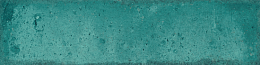 Плитка настенная LONDON turquoise 75x300 (NiceKer)