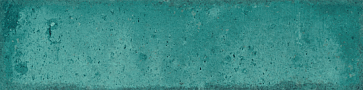 Плитка настенная LONDON turquoise 75x300 (NiceKer)