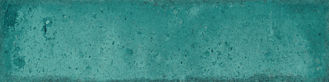 Плитка настенная LONDON turquoise 75x300 (NiceKer)