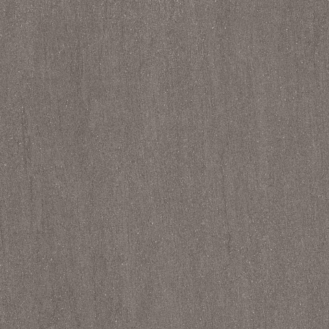 Керамический гранит Базальто серый обрезной DL841500R (Kerama Marazzi)