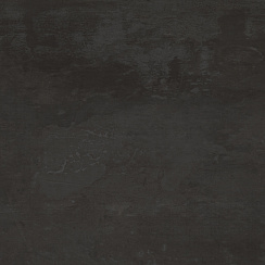 122