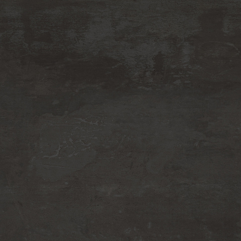 Керамический гранит SURFACE Steel 60 нат/рет (Italon)
