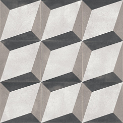 Плитка напольная BONDI Natural Blocks 5959 (Aparici Ceramica)